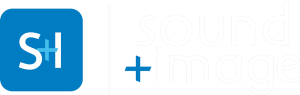 footer-logo