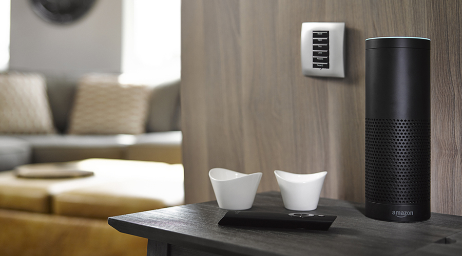 When >> Then Automation