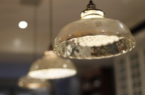 Screen-Shot-2023-12-20-at-8.25.29-PM