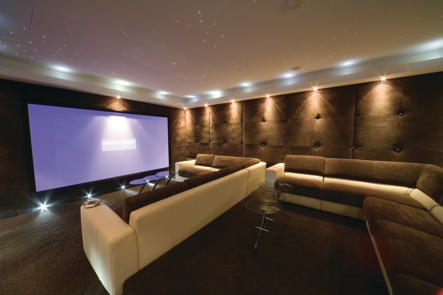 3-top-home-theater-design-trends-you-should-know-about