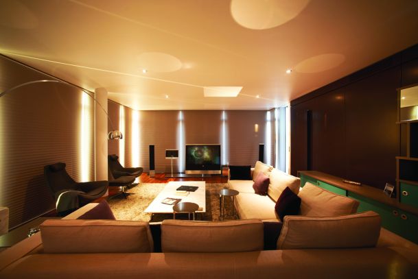 Image Gallery 22