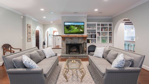 Image Gallery 7