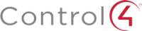 Control4