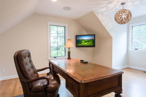 Image Gallery 5