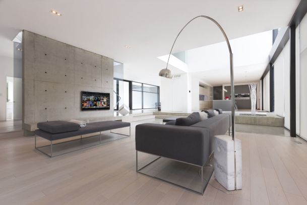 Image Gallery 9